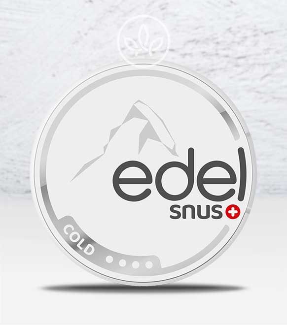 Edel Cold