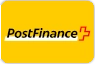 Postfinance Card